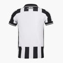 Reebok Botafogo 2025/26 25/26 Home Jersey Men's Fan Version product image