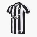 Reebok Botafogo 2025/26 25/26 Home Jersey Men's Fan Version product image
