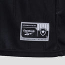Reebok Botafogo 2025/26 25/26 Away Jersey Men's Fan Version product image
