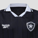 Reebok Botafogo 2025/26 25/26 Away Jersey Men's Fan Version product image