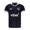 Reebok Botafogo 2025/26 25/26 Away Jersey Men's Fan Version product image