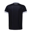 Reebok Botafogo 2025/26 25/26 Away Jersey Men's Fan Version product image