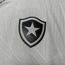 Reebok 24/25 Third Jersey Women's Fan Version product image