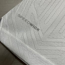 Reebok 24/25 Third Jersey Women's Fan Version product image
