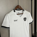 Reebok 24/25 Third Jersey Women's Fan Version product image