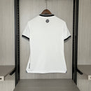 Reebok 24/25 Third Jersey Women's Fan Version product image