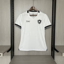 Reebok 24/25 Third Jersey Women's Fan Version product image