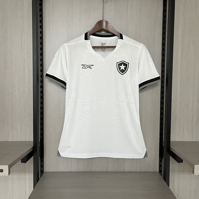 Reebok 24/25 Third Jersey Women's Fan Version product image