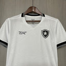 Reebok 24/25 Third Jersey Women's Fan Version product image