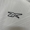 Reebok 24/25 Third Jersey Women's Fan Version product image