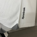 Reebok 24/25 Third Jersey Women's Fan Version product image