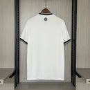 Reebok 24/25 Third Jersey Men's Fan Version product image