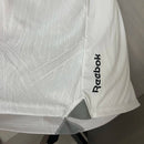 Reebok 24/25 Third Jersey Men's Fan Version product image