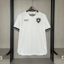 Reebok 24/25 Third Jersey Men's Fan Version product image