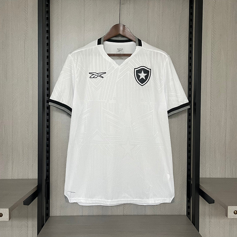 Reebok 24/25 Third Jersey Men's Fan Version product image