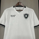 Reebok 24/25 Third Jersey Men's Fan Version product image