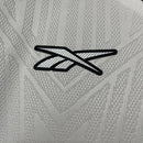 Reebok 24/25 Third Jersey Men's Fan Version product image