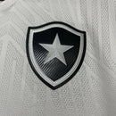 Reebok 24/25 Third Jersey Men's Fan Version product image