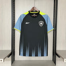 REEBOK TREINO 24/25 Jersey Player Version product image
