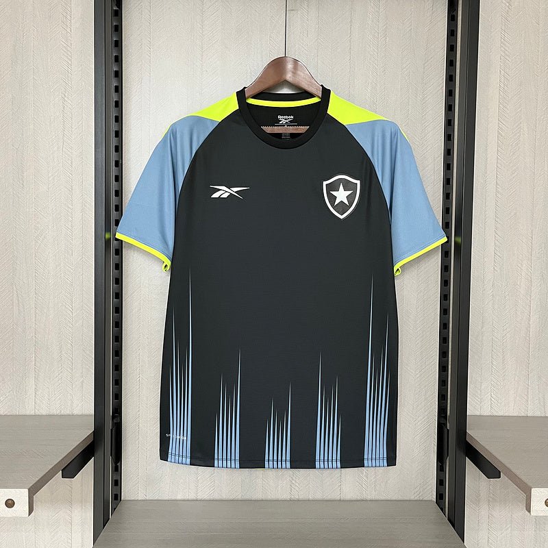REEBOK TREINO 24/25 Jersey Player Version product image
