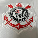 Regata Swingman Jersey - Nike product image