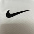 Regata Swingman Jersey - Nike product image