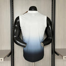 Regata Swingman Jersey - Nike product image