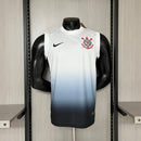 Regata Swingman Jersey - Nike product image