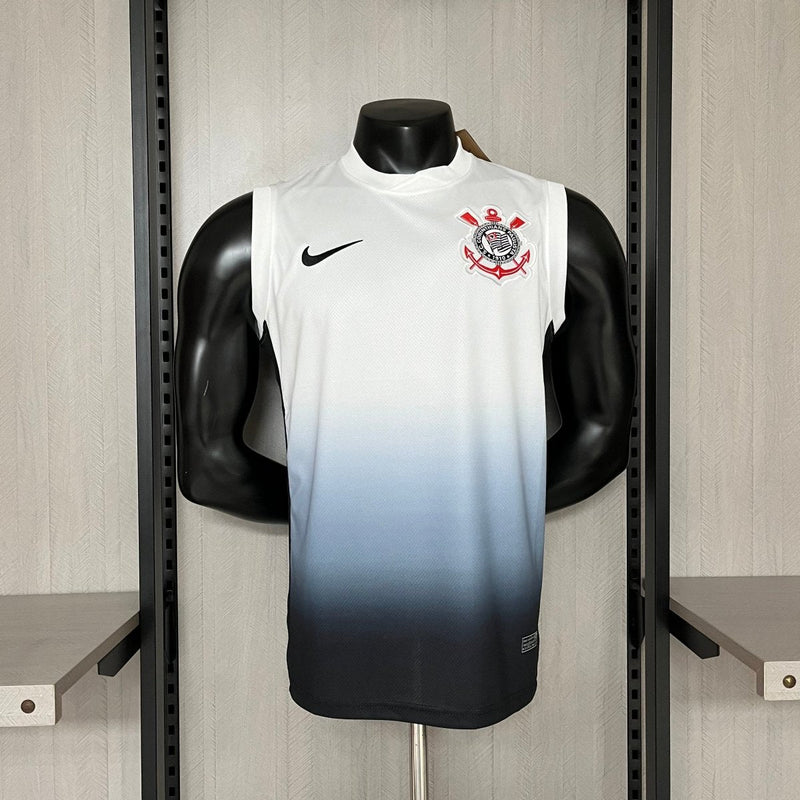Regata Swingman Jersey - Nike product image