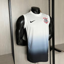 Regata Swingman Jersey - Nike product image