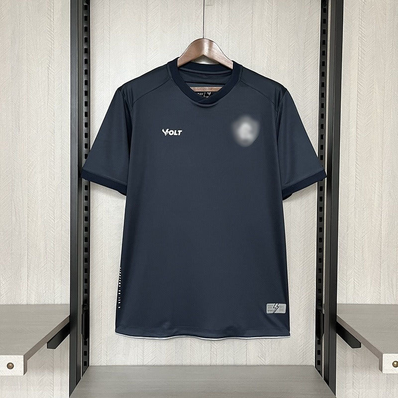 Remo 24/25 Casa 24/25 Home Jersey Men's Fan Version product image