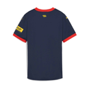 Girona 24/25 Away Jersey Men's Fan Version product image