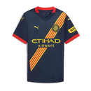 Girona 24/25 Away Jersey Men's Fan Version product image