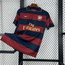 Retrô Arsenal 06/07 Third Jersey Retro product image