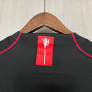 Retrô Away Jersey Retro product image