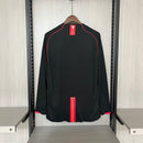 Retrô Away Jersey Retro product image