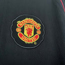 Retrô Away Jersey Retro product image