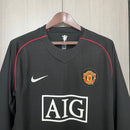 Retrô Away Jersey Retro product image