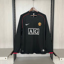 Retrô Away Jersey Retro product image