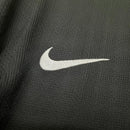 Retrô Away Jersey Retro product image
