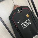 Retrô Away Jersey Retro product image