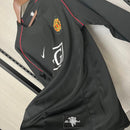 Retrô Away Jersey Retro product image