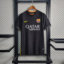 Retrô Barcelona 13/14 Away Jersey Retro product image