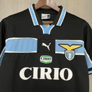 Retro Lazio Away Jersey Retro Puma product image