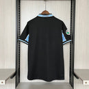 Retro Lazio Away Jersey Retro Puma product image