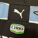 Retro Lazio Away Jersey Retro Puma product image