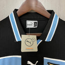 Retro Lazio Away Jersey Retro Puma product image