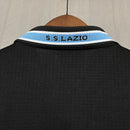Retro Lazio Away Jersey Retro Puma product image