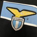 Retro Lazio Away Jersey Retro Puma product image