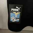 Retro Lazio Away Jersey Retro Puma product image